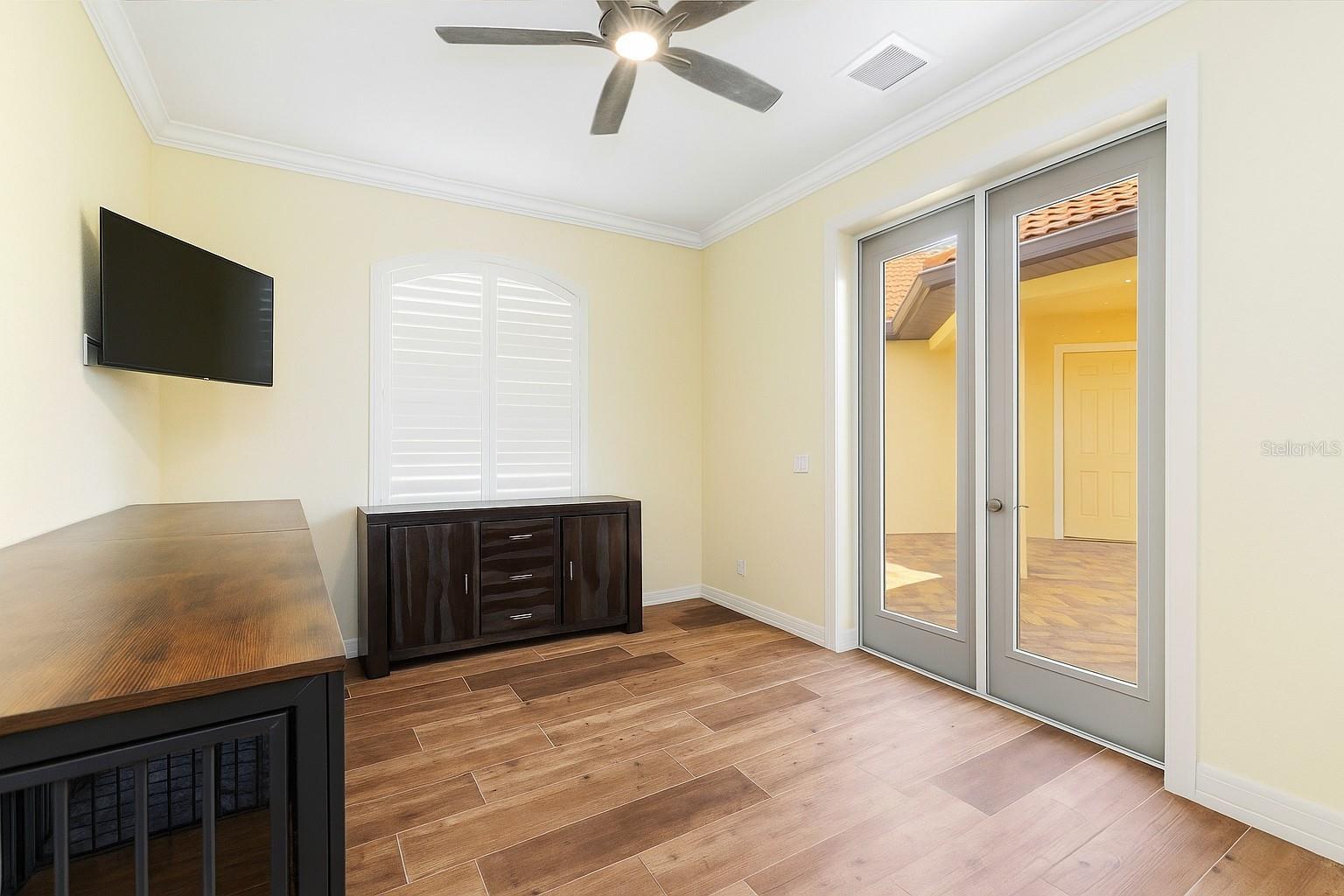 ESTATES GASPARILLA PRESERVE - Residential