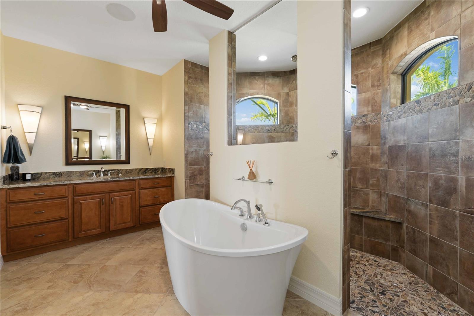 ESTATES GASPARILLA PRESERVE - Residential