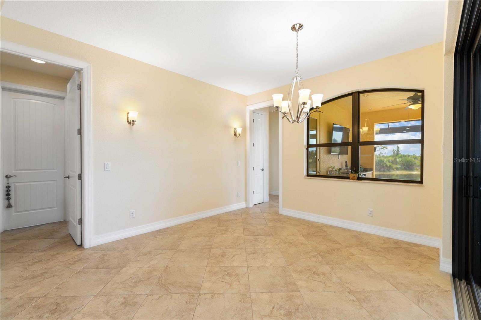 ESTATES GASPARILLA PRESERVE - Residential