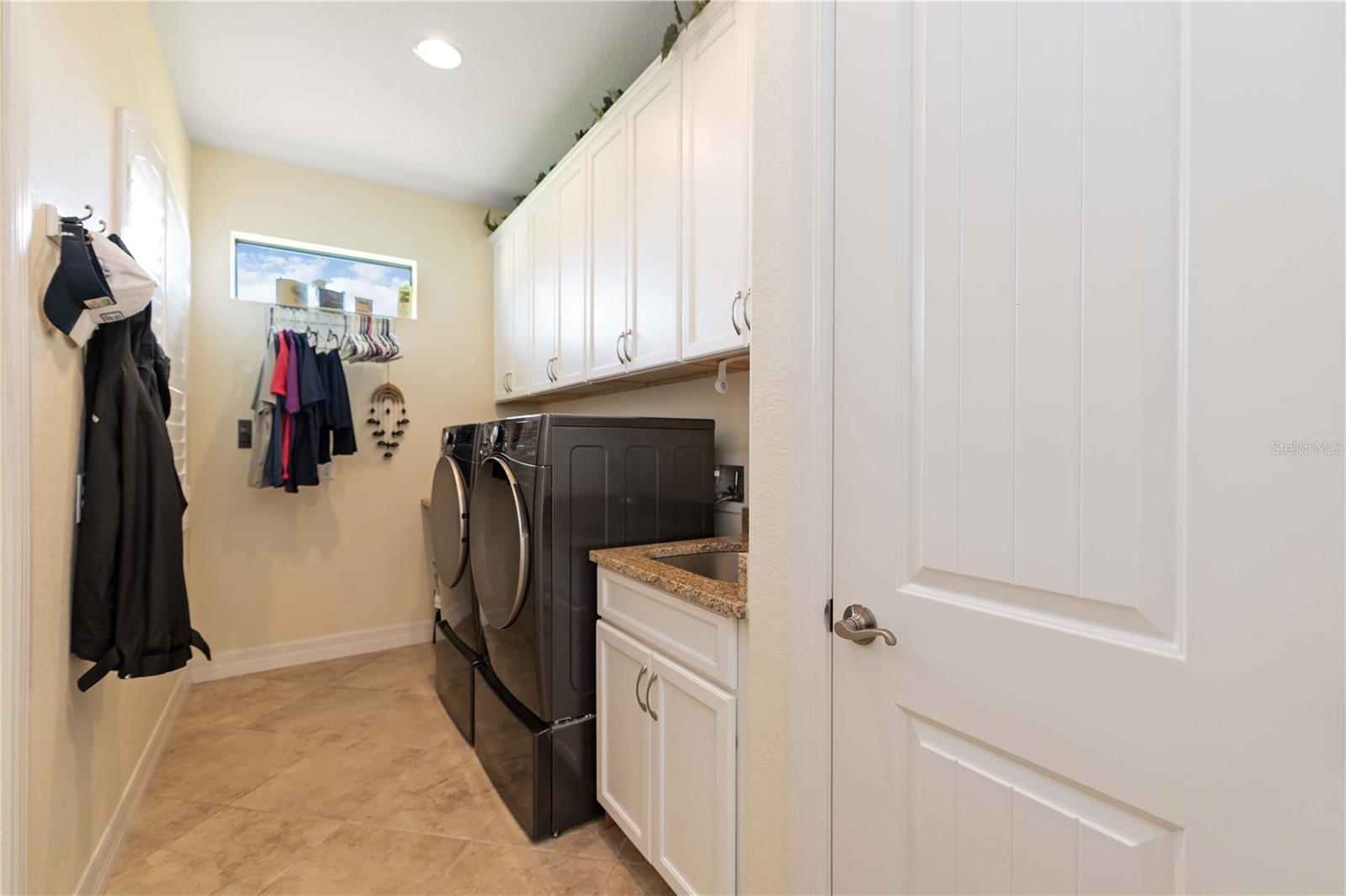 ESTATES GASPARILLA PRESERVE - Residential