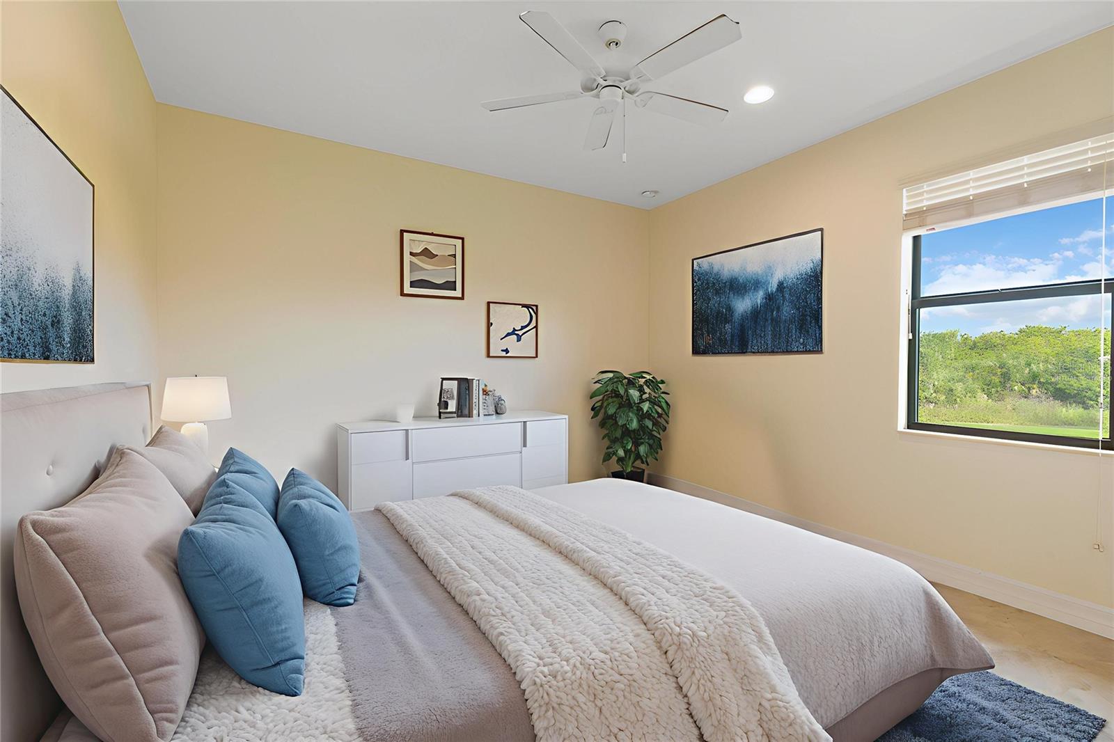 ESTATES GASPARILLA PRESERVE - Residential