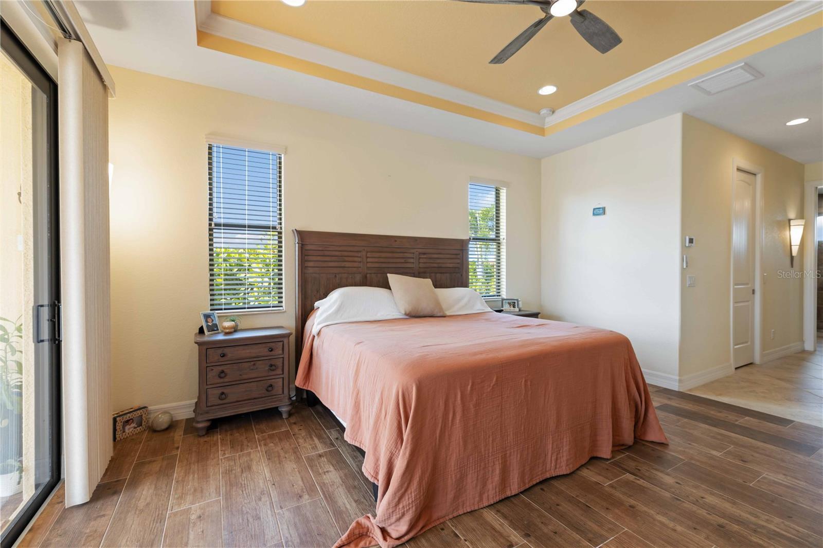 ESTATES GASPARILLA PRESERVE - Residential