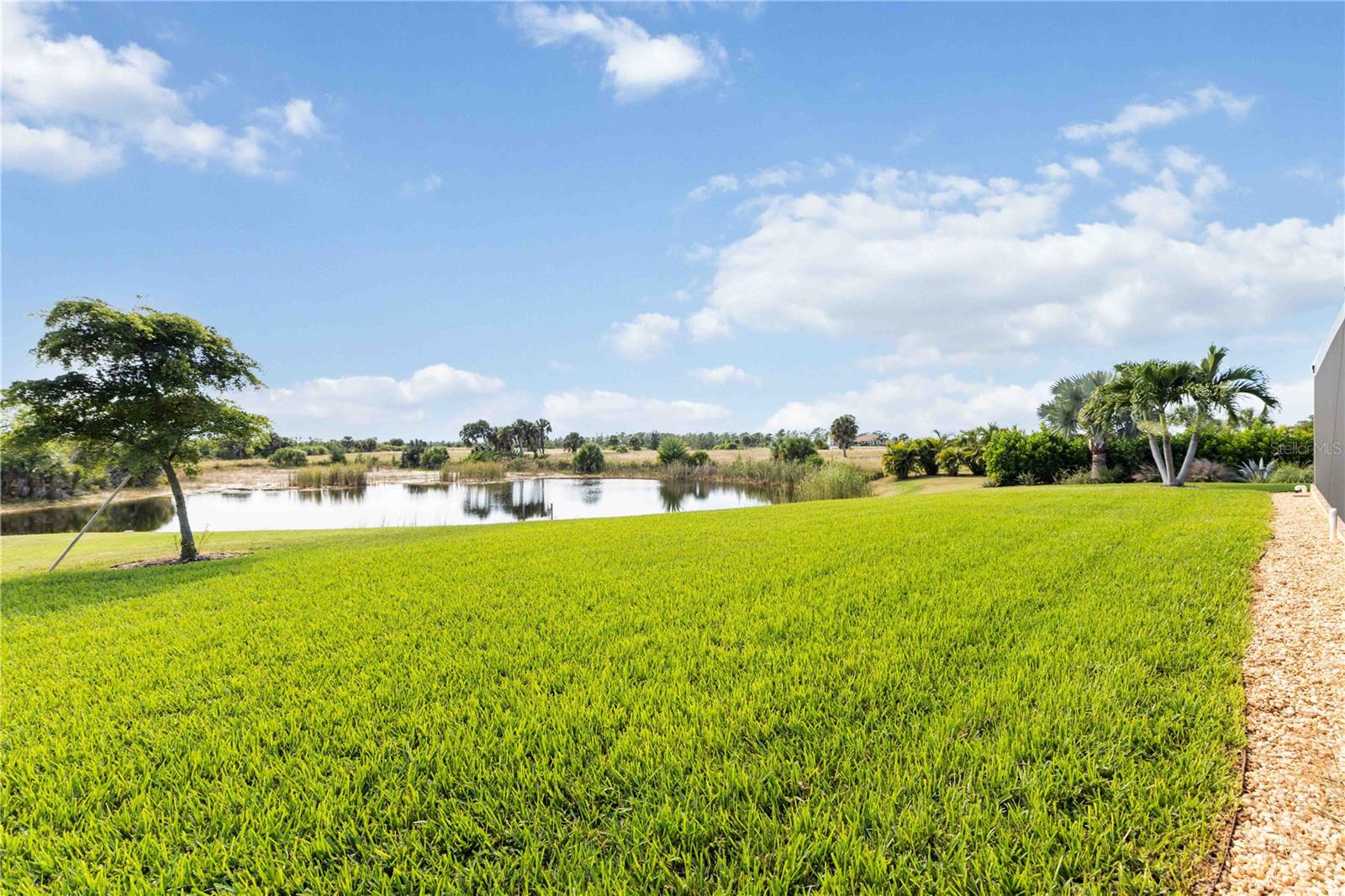 ESTATES GASPARILLA PRESERVE - Residential