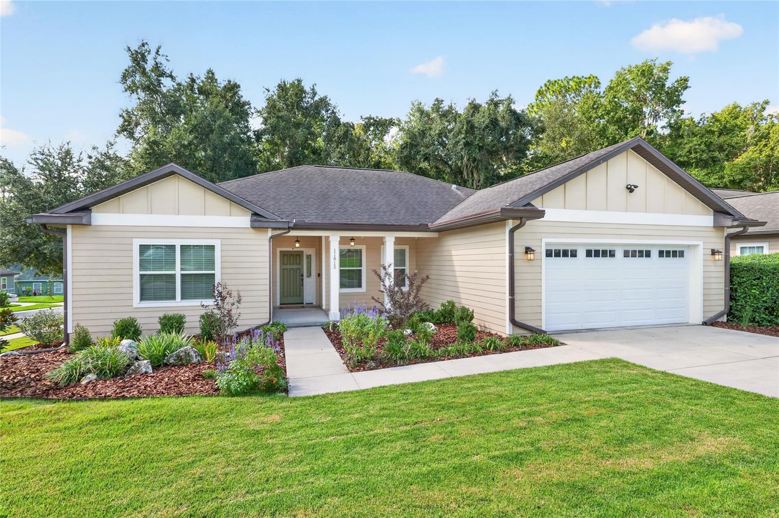 11815 NW 14TH ROAD
