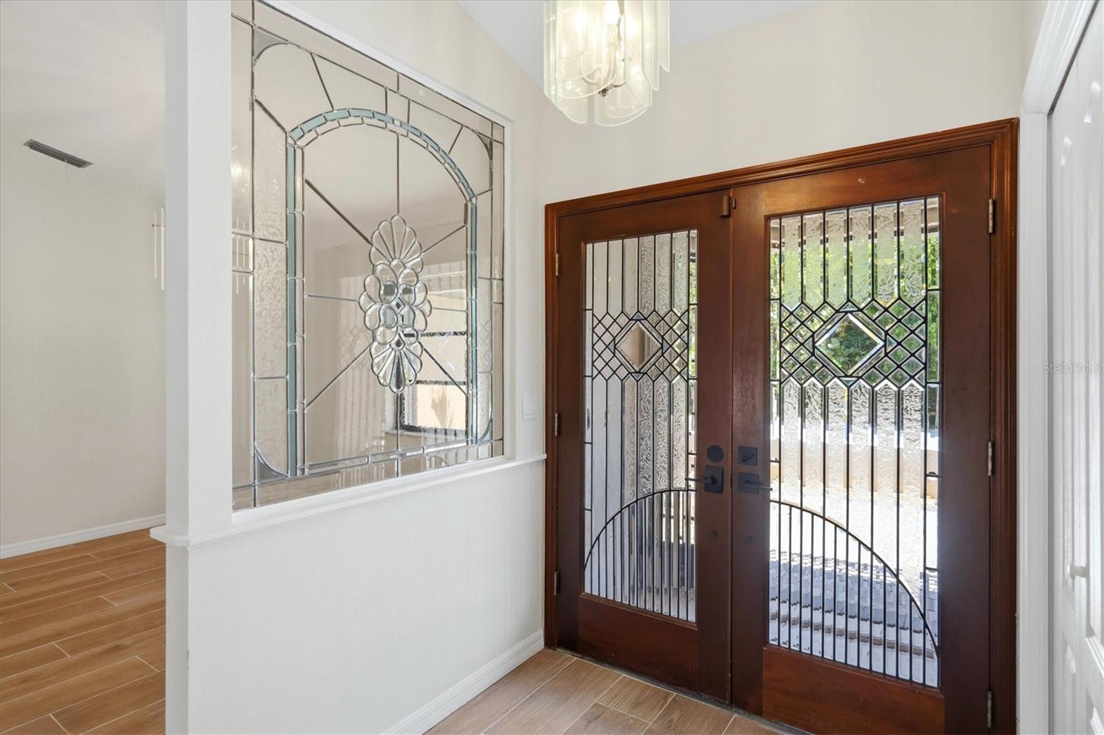 620 HIBISCUS DRIVE