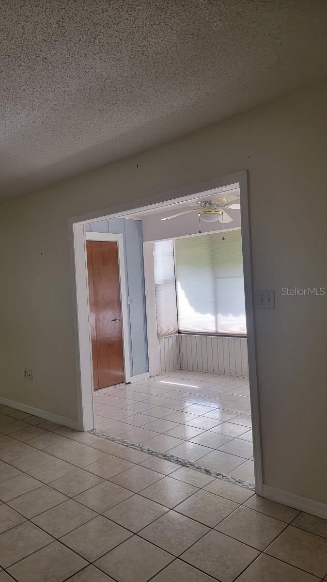 BREEZEWOOD VILLAGE CONDO PH 01-04 - Residential