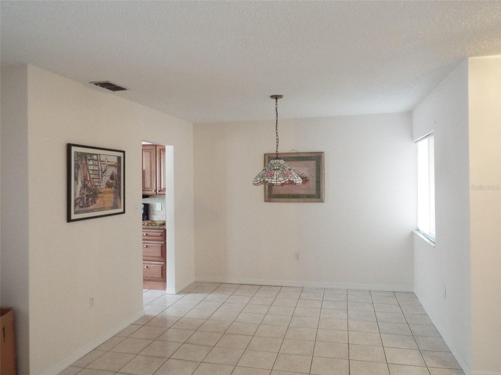 101 GRAND PLAZA DRIVE P40