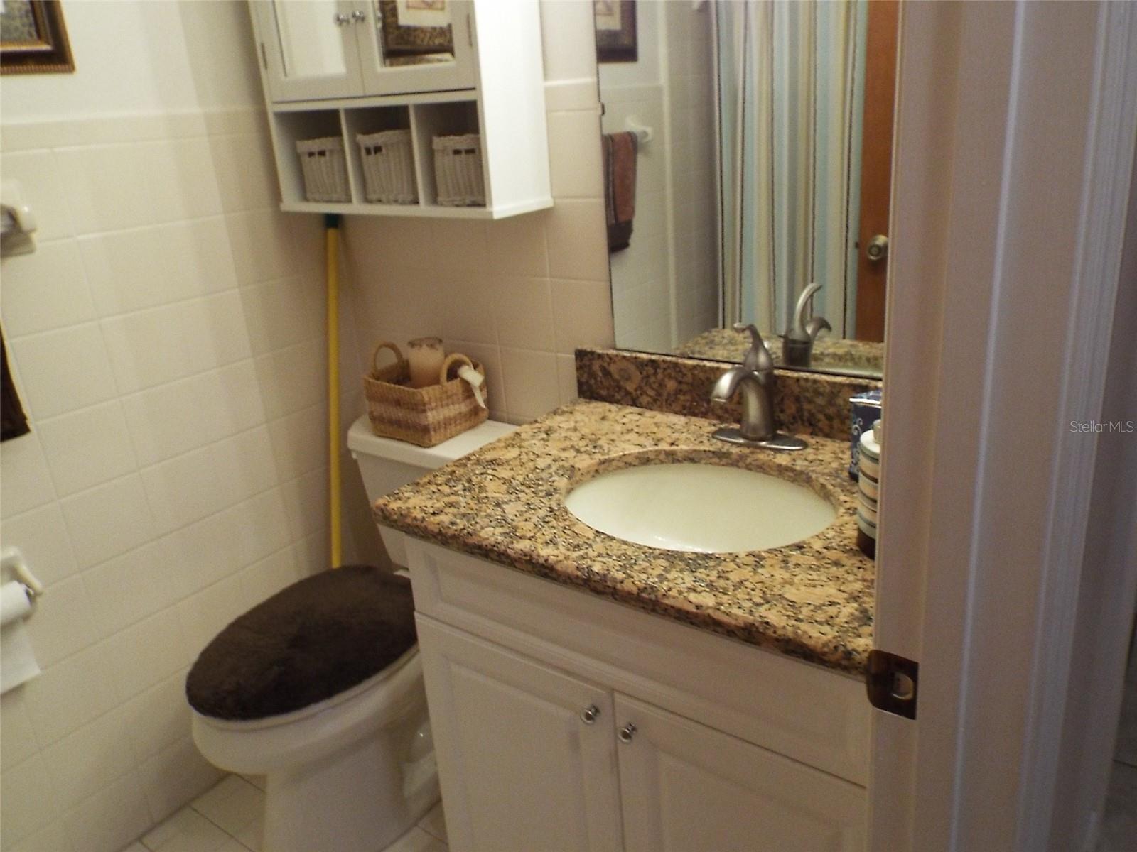 101 GRAND PLAZA DRIVE P40