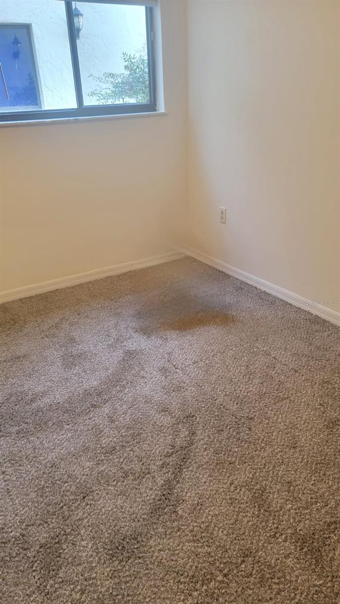 BREEZEWOOD VILLAGE CONDO PH 01-04 - Residential