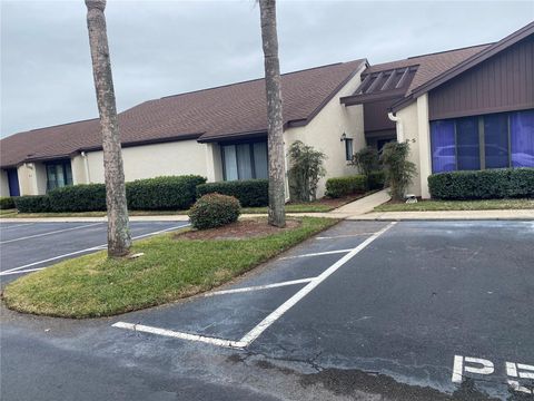 101 GRAND PLAZA DRIVE P40 ORANGE CITY FL 32763