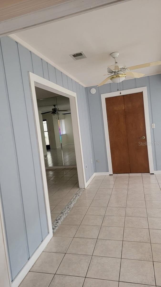 BREEZEWOOD VILLAGE CONDO PH 01-04 - Residential