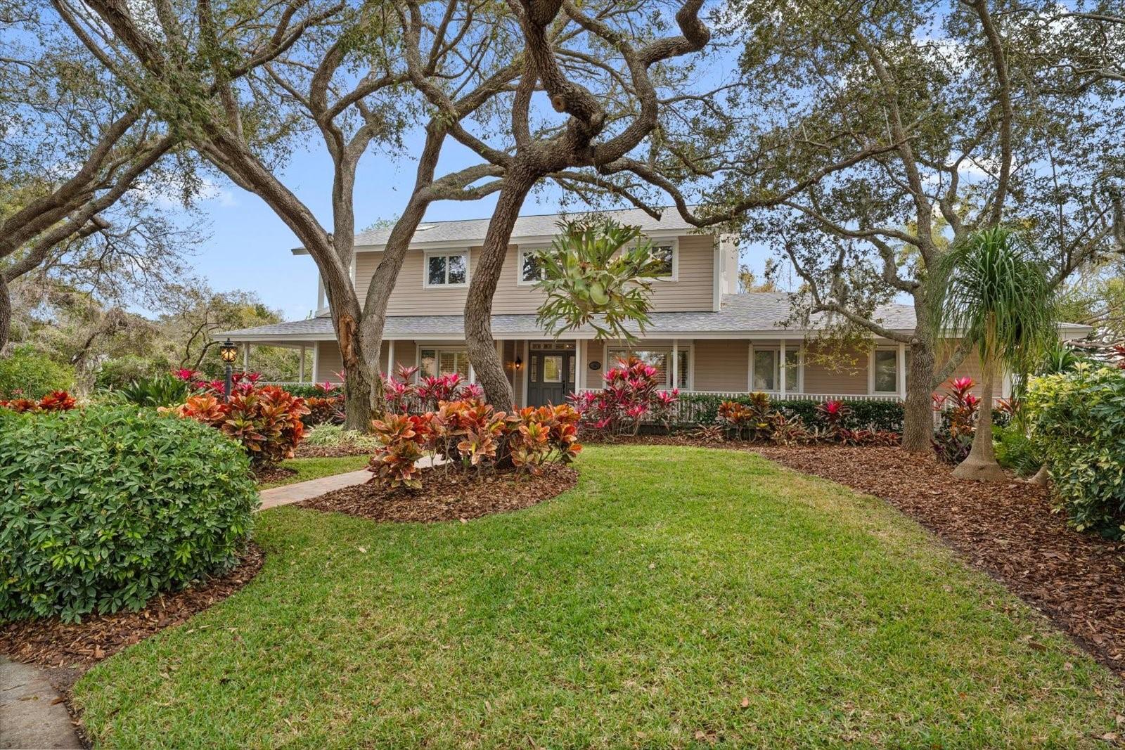 1543 STURBRIDGE COURT