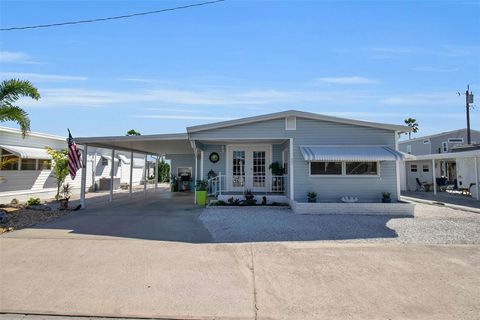 10315 CORTEZ ROAD W 27F BRADENTON FL 34210