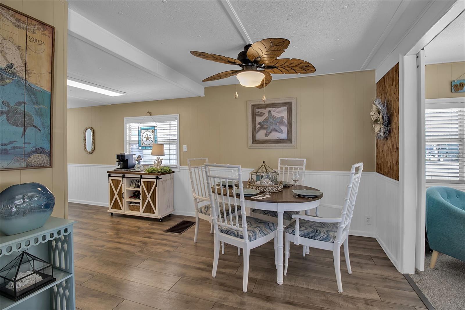 10315 CORTEZ ROAD W 27F