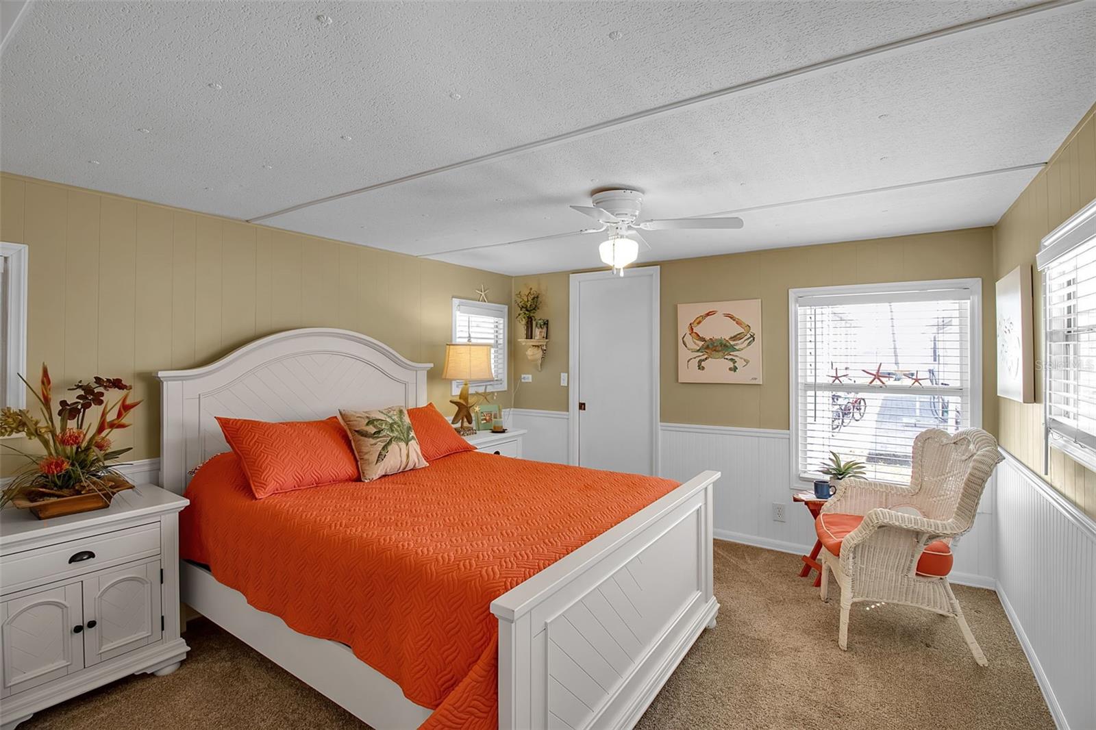 10315 CORTEZ ROAD W 27F