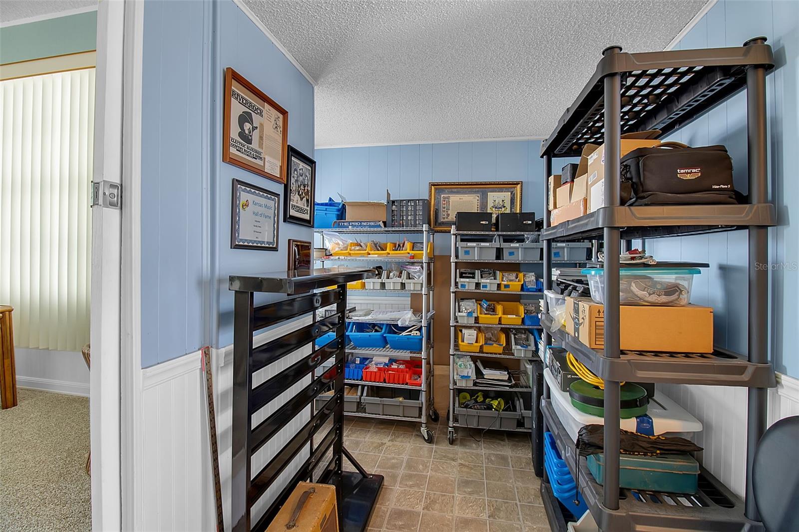 PARADISE BAY ESTATES CO-OP - Residential