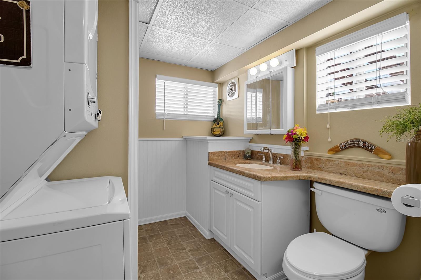 PARADISE BAY ESTATES CO-OP - Residential