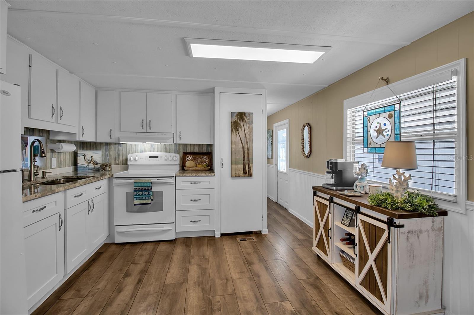 10315 CORTEZ ROAD W 27F