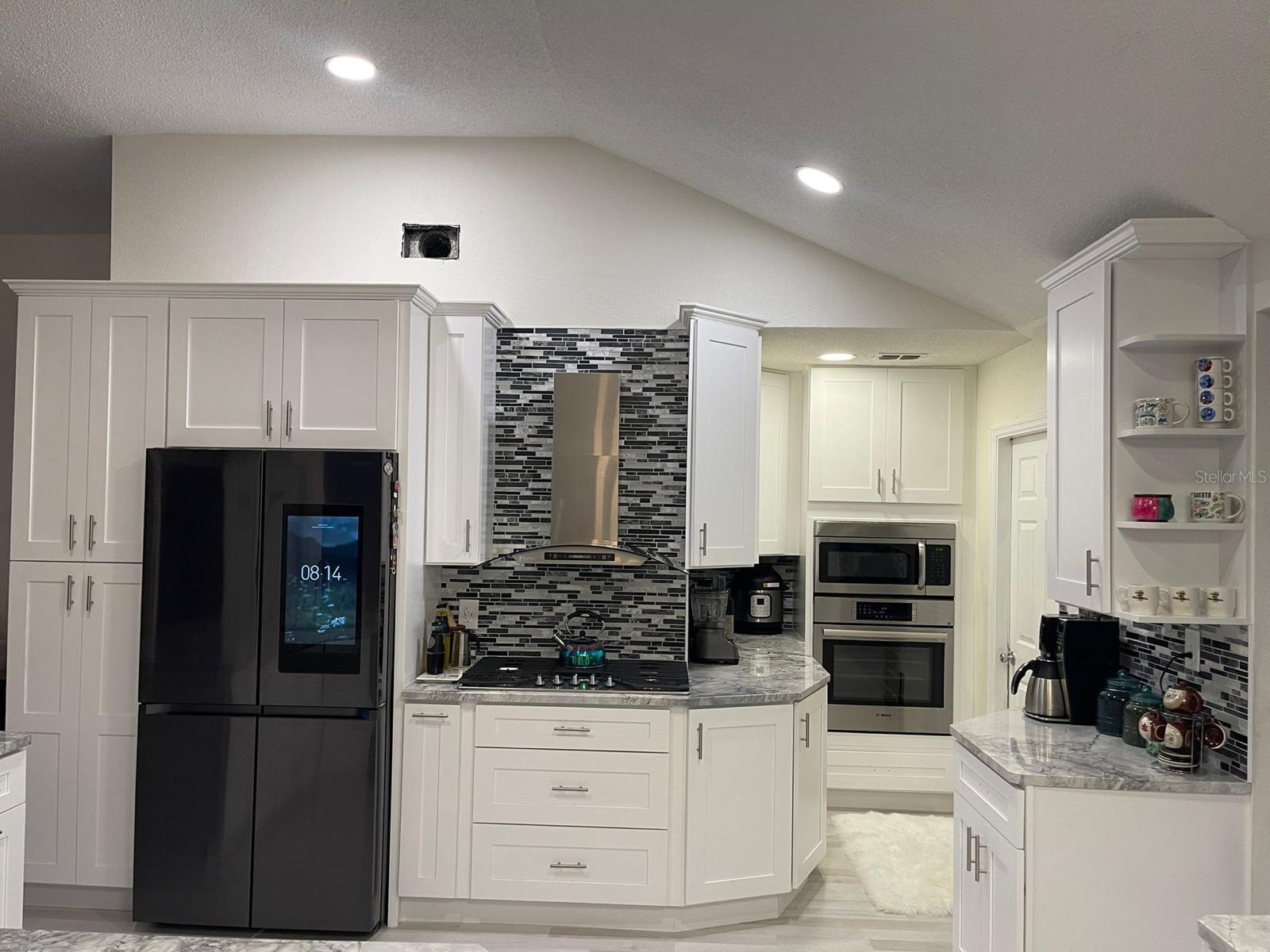 167 GREELEY LOOP