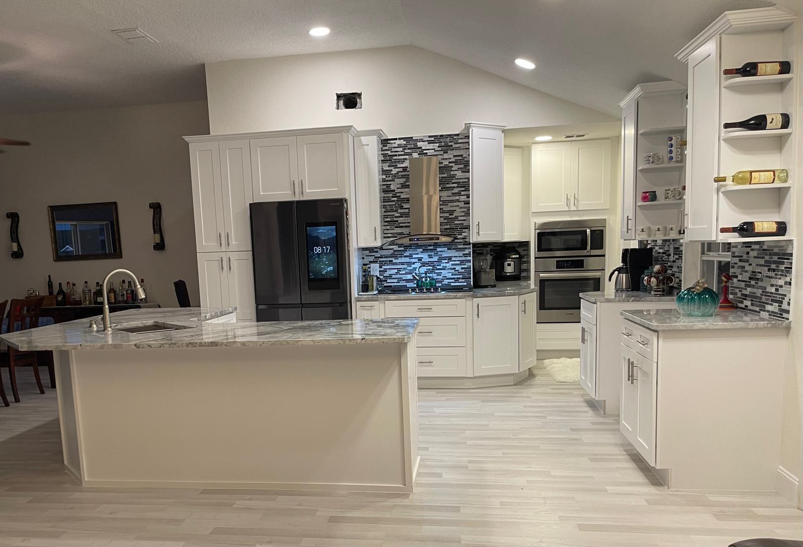 167 GREELEY LOOP