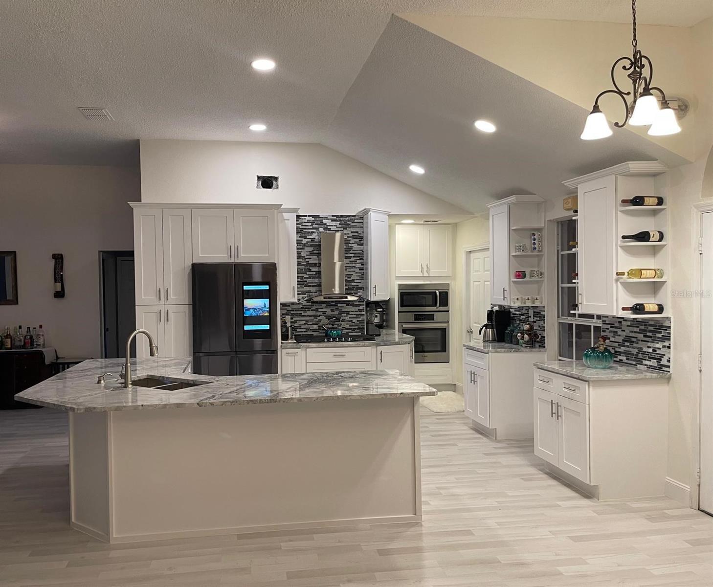 167 GREELEY LOOP