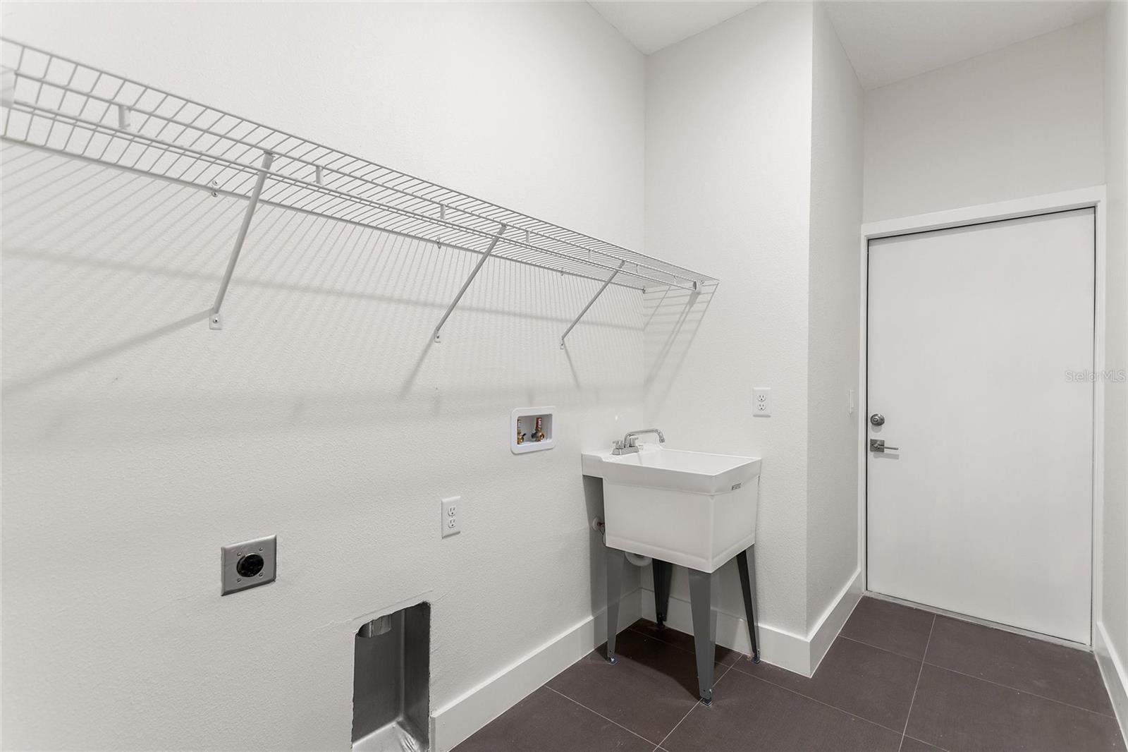 INDIAN LAKE ESTATES - Residential