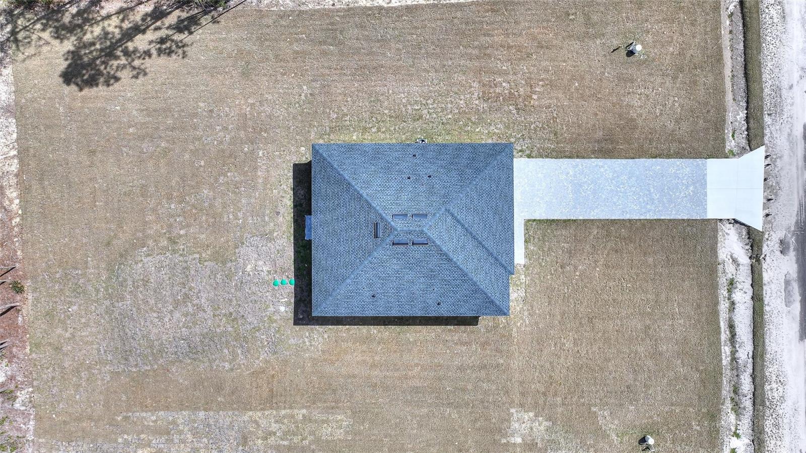 INDIAN LAKE ESTATES - Residential