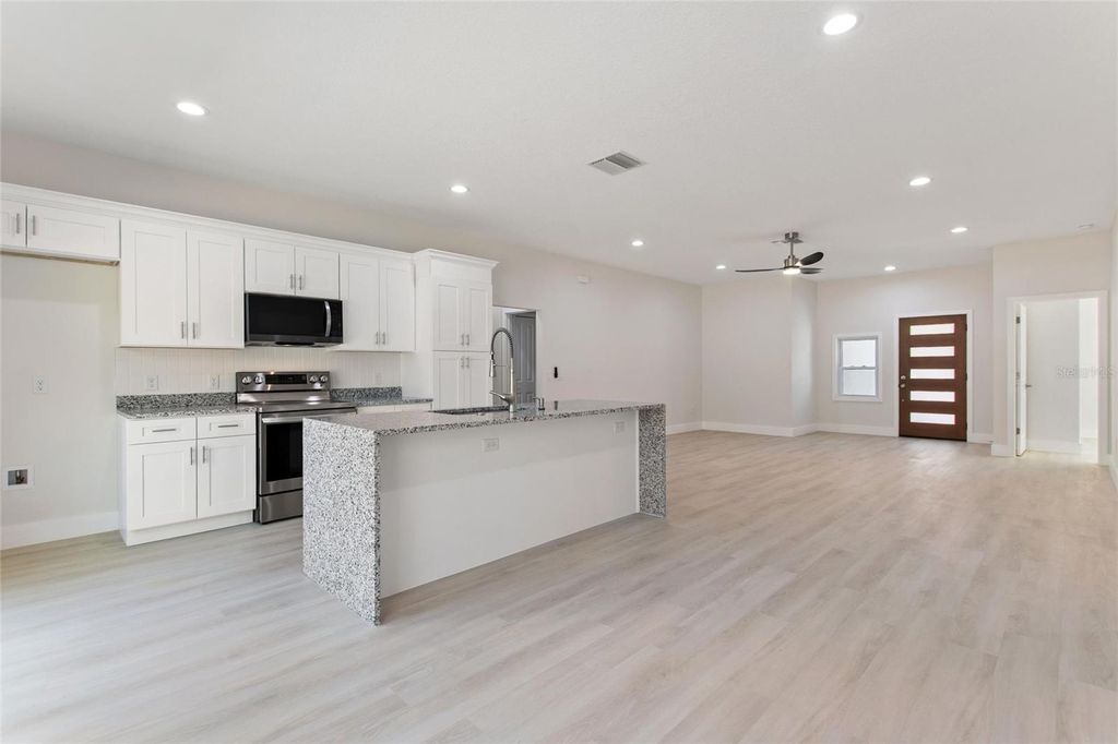 Photo of 3770 Japonica Avenue, Indian Lake Estates, FL 33855 (MLS # P4938054)