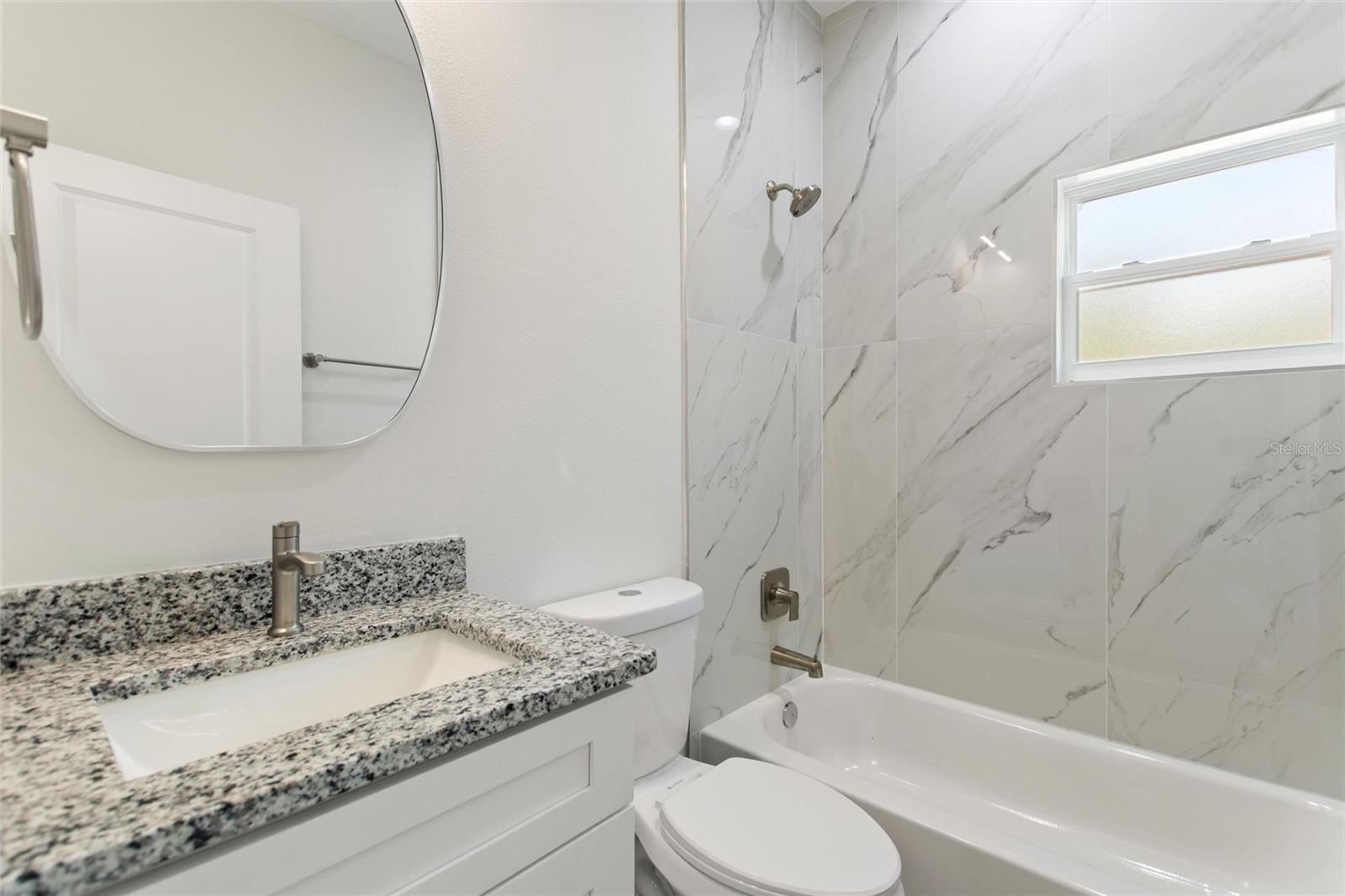 INDIAN LAKE ESTATES - Residential