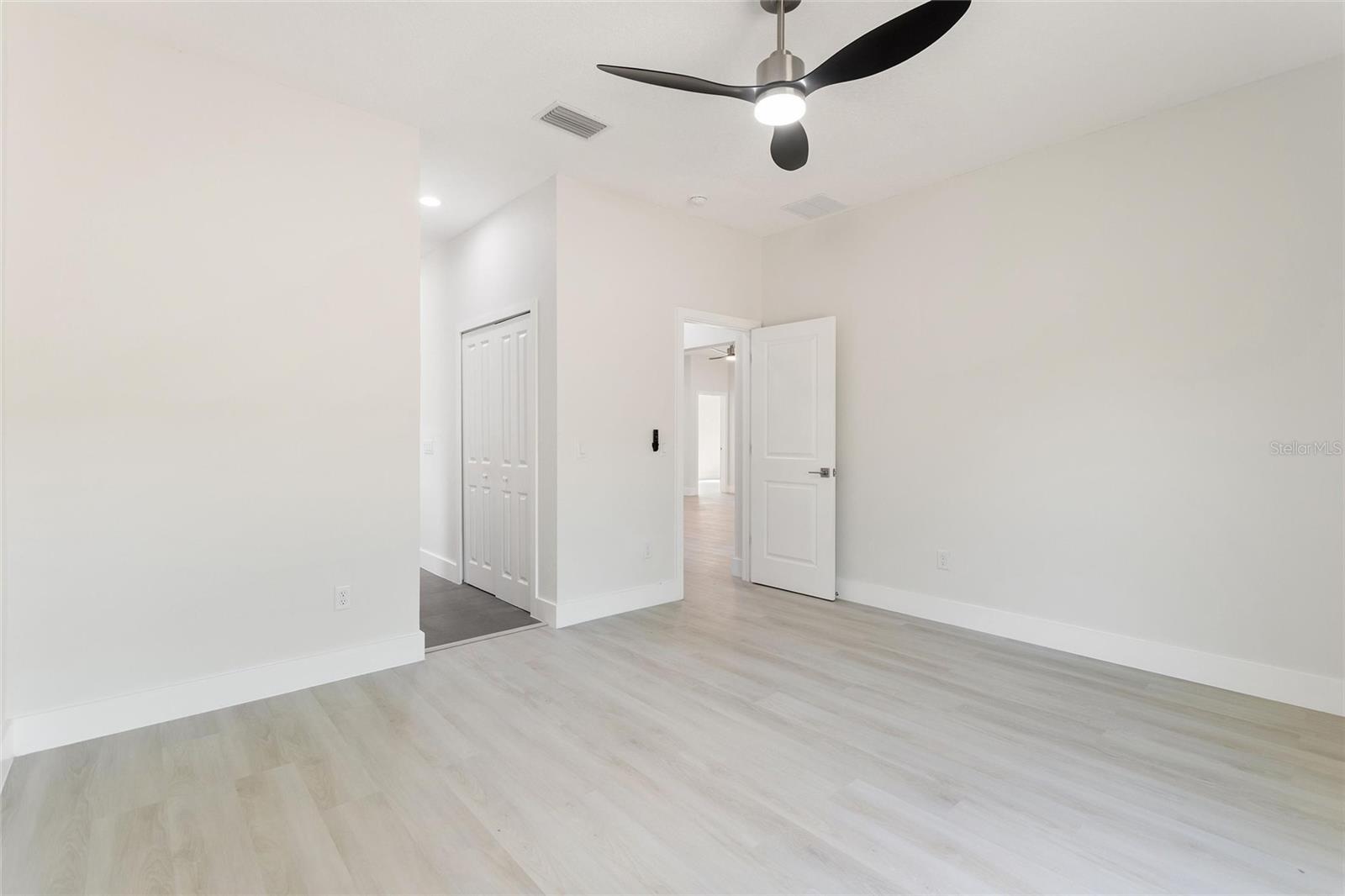 INDIAN LAKE ESTATES - Residential