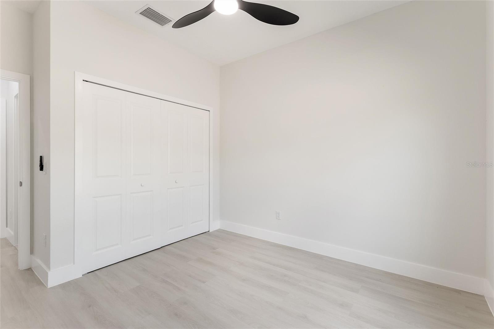 INDIAN LAKE ESTATES - Residential