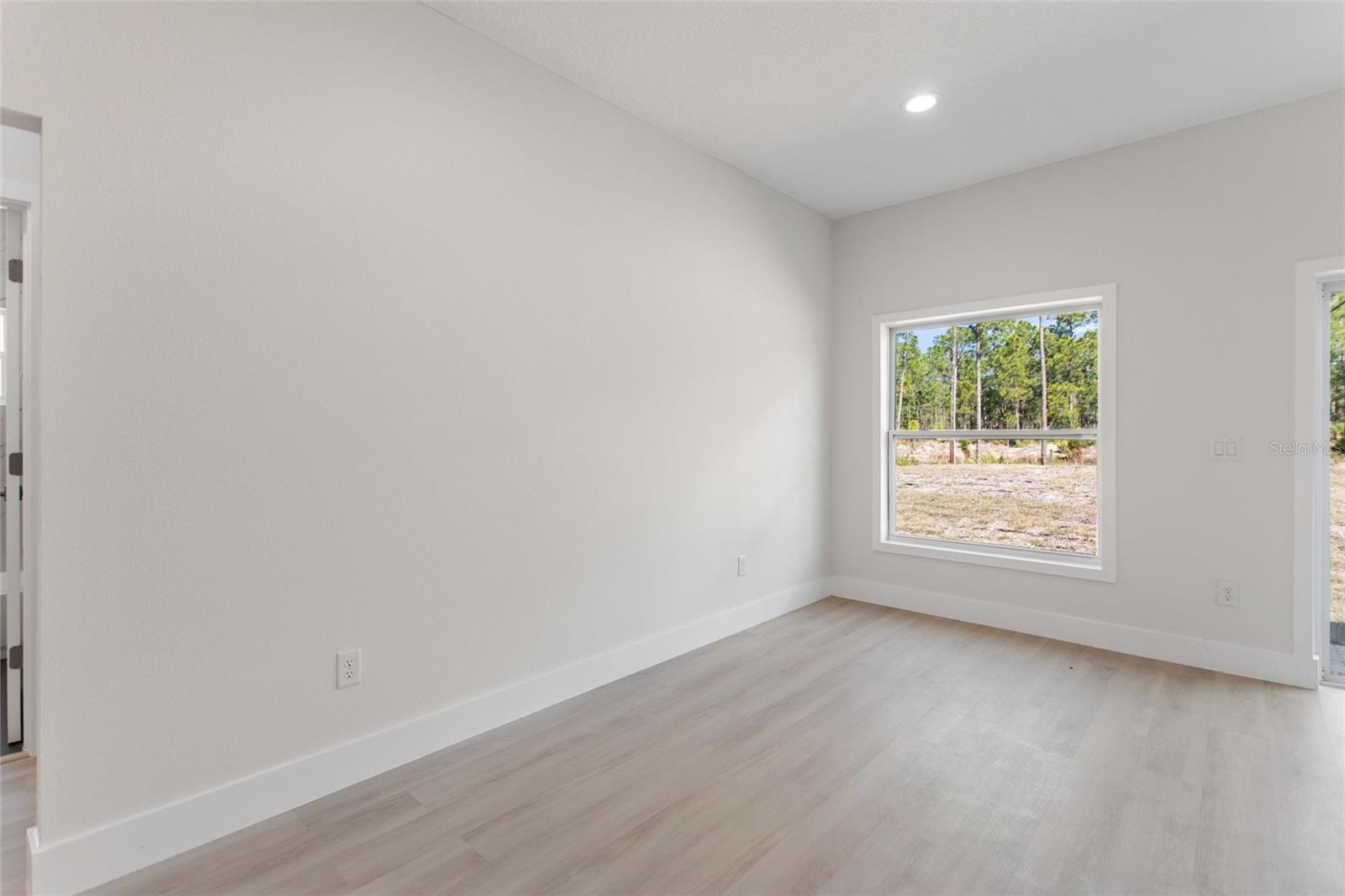 INDIAN LAKE ESTATES - Residential