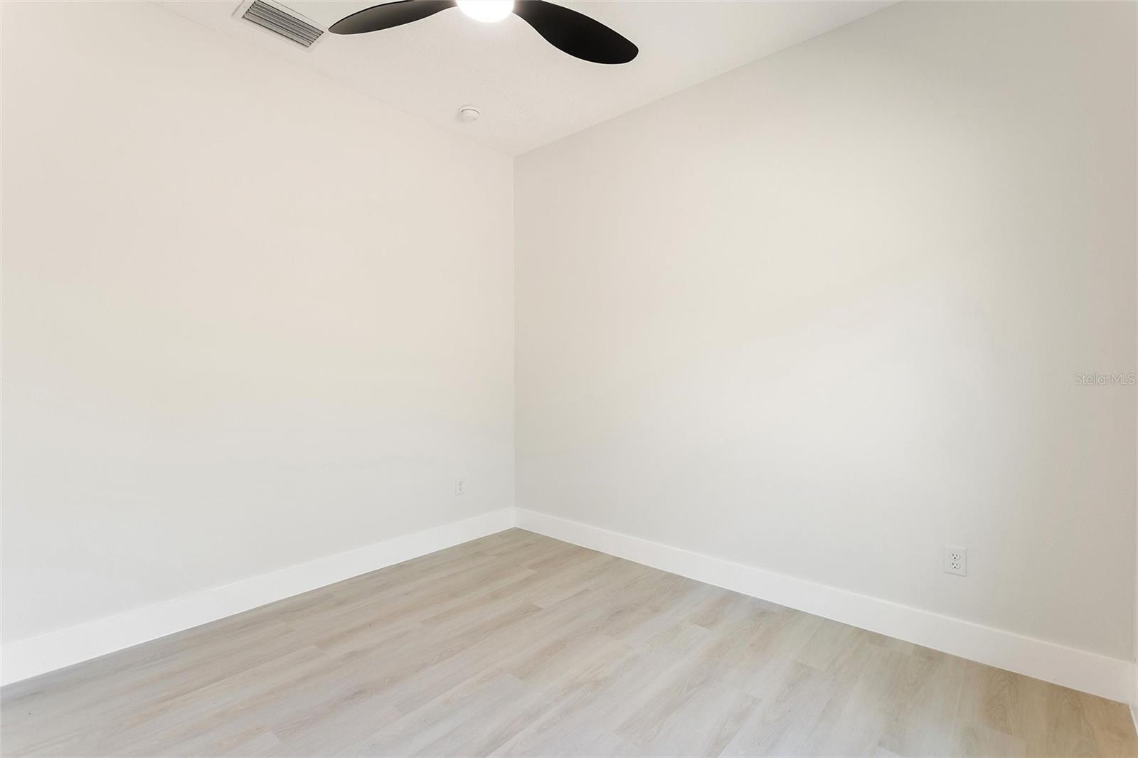 INDIAN LAKE ESTATES - Residential