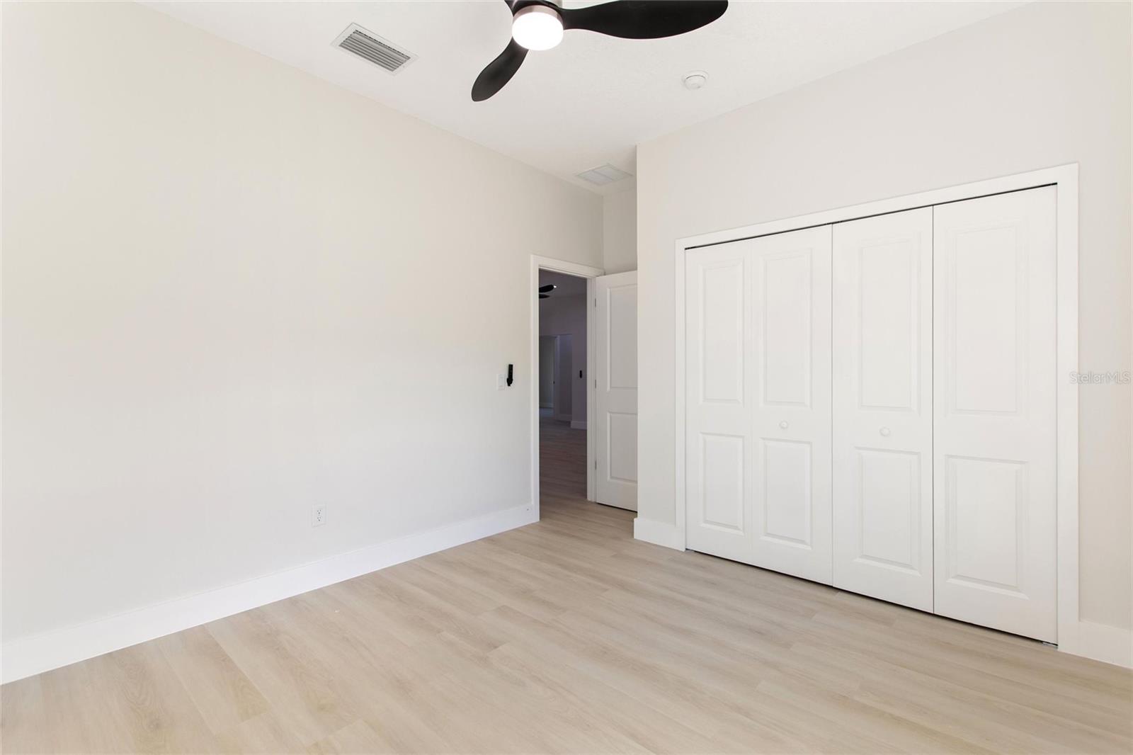 INDIAN LAKE ESTATES - Residential