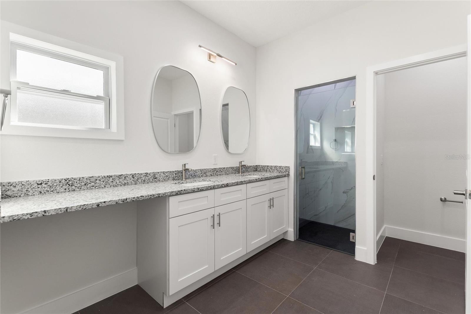 INDIAN LAKE ESTATES - Residential