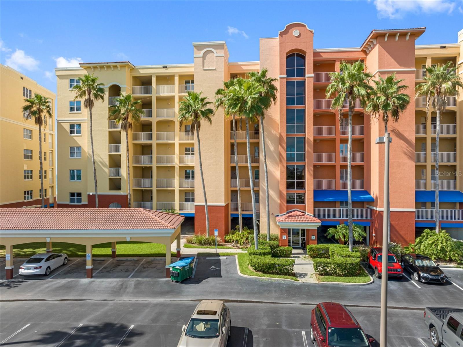 Lovely 5th floor condo in the prestigious Tides Beach Club of N. Redington Beach. This is a one of a kind complex located directly on the Gulf of Mexico. Here you will enjoy a 2 bedroom 2 bath beautifully decorated unit with expansive Gulf views like no other. Condo features a split bedroom plan, updated kitchen, large patio, and some of the best sunsets you'll ever encounter. The Tides Beach Club has 3 Heated Pools and Hot tubs, Fitness Center, Clubhouse, Business Center, Secured building access and so much more. North Redington Beach is a short walk or bike ride to restaurants, shops, and other retailers. Close proximity to other landmarks like Johns Pass Village, Clearwater Marine Aquarium, Downtown St. Petersburg, Tampa International Airport, St. Pete-Clearwater airport and so much more. NOT TO LATE TO MAKE YOUR VACATION PLANS TODAY!! Monthly rate does not include 13% short term rental tax and $250 cleaning fee.