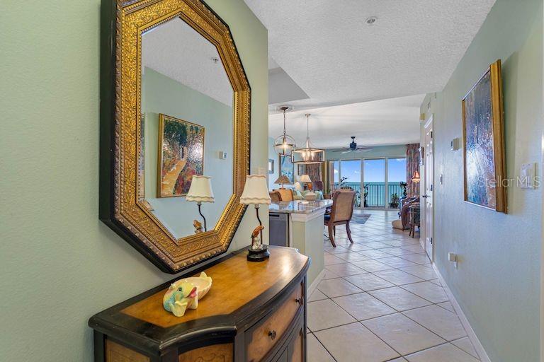 16550 GULF BOULEVARD 545