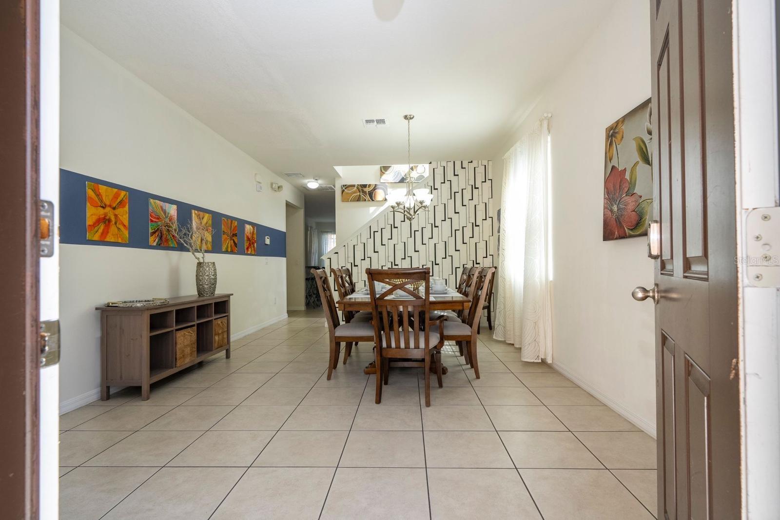 VERANDA PALMS PH 1C - Residential Lease