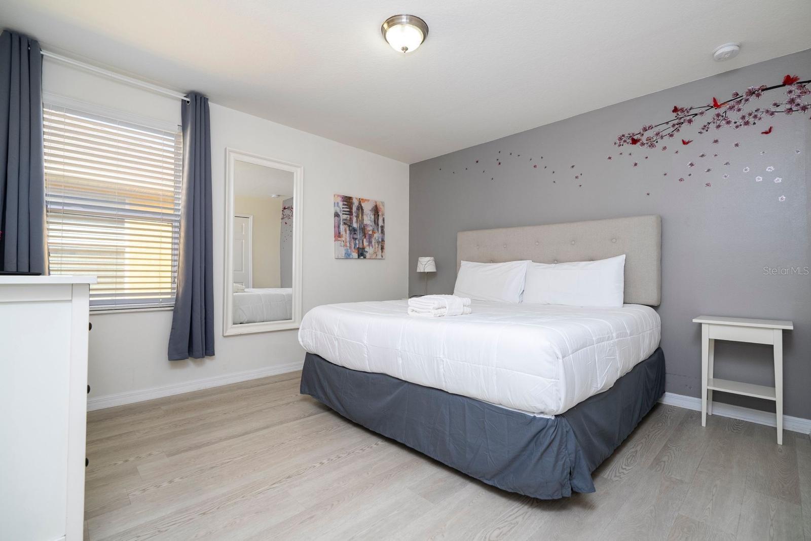 VERANDA PALMS PH 1C - Residential Lease