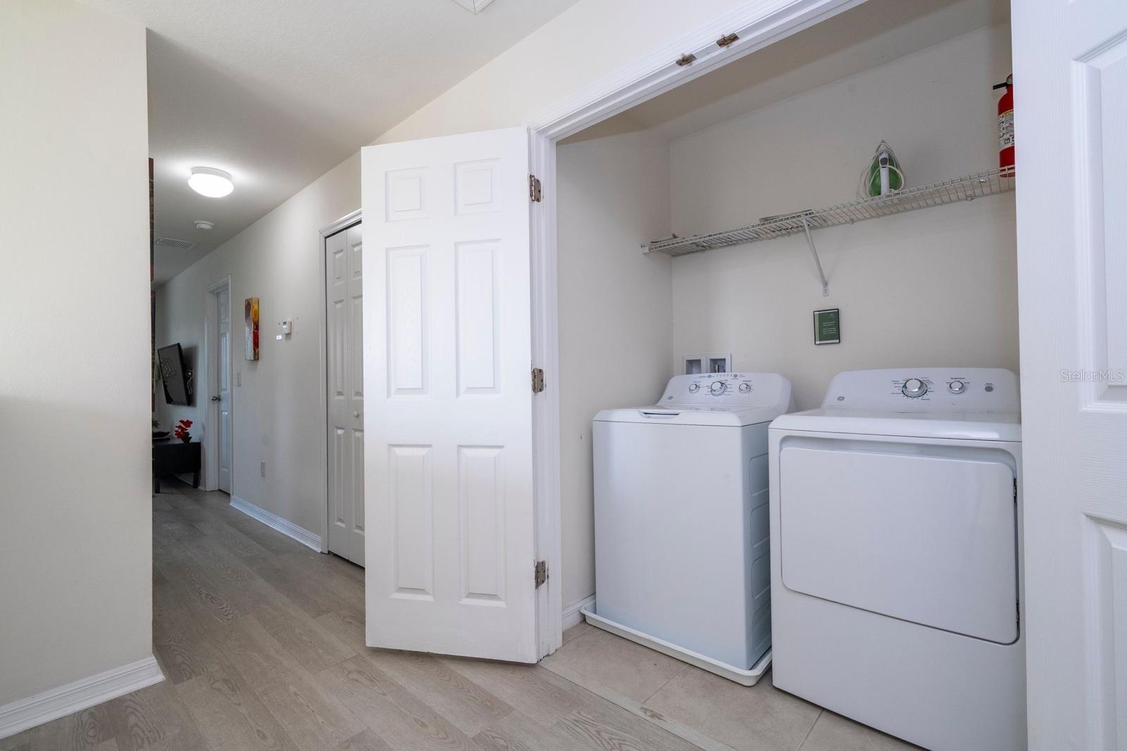 VERANDA PALMS PH 1C - Residential Lease