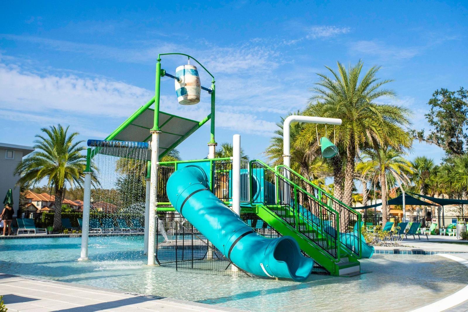 VERANDA PALMS PH 1C - Residential Lease