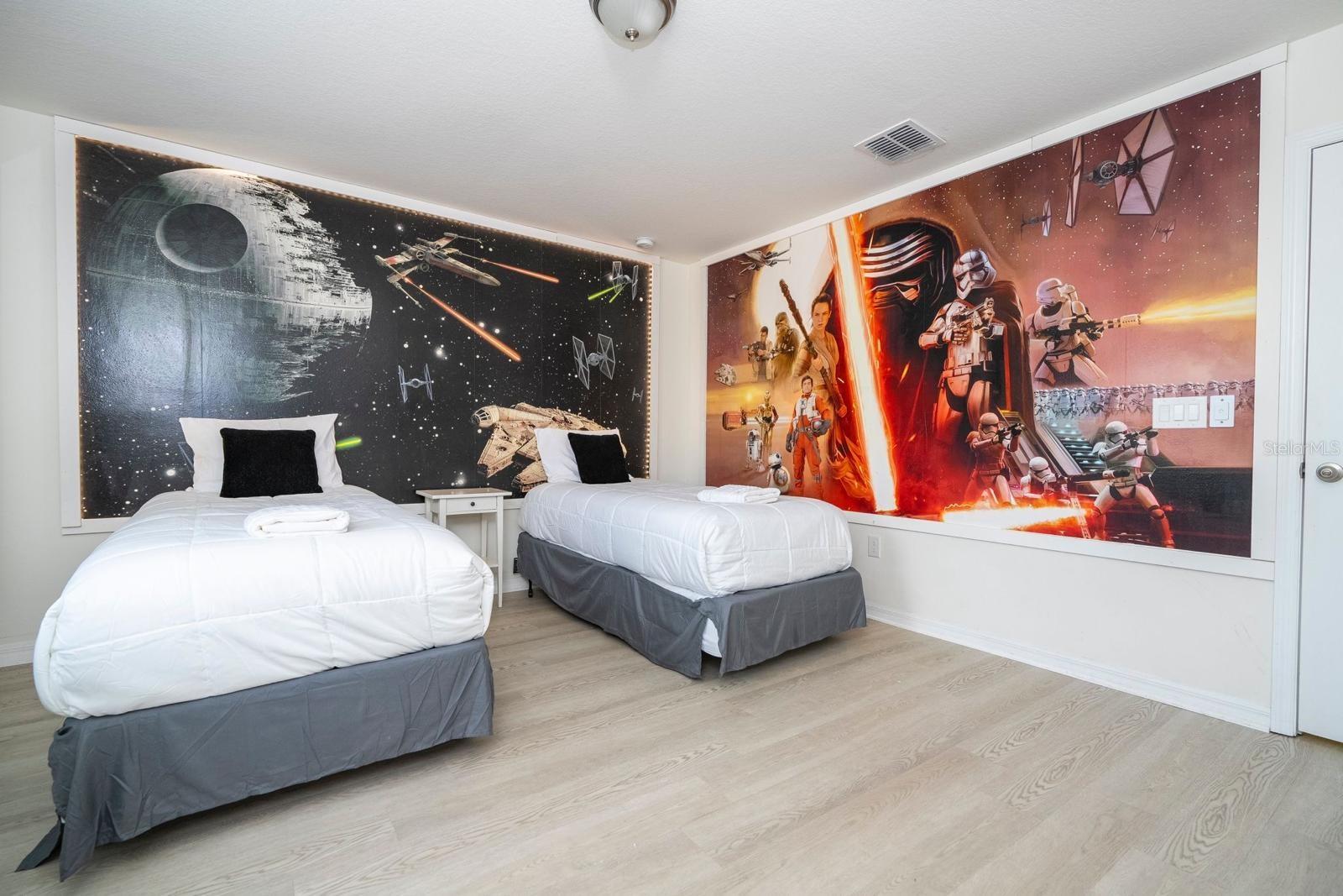 VERANDA PALMS PH 1C - Residential Lease