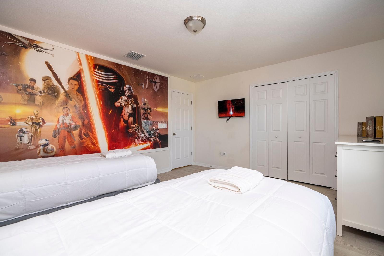 VERANDA PALMS PH 1C - Residential Lease