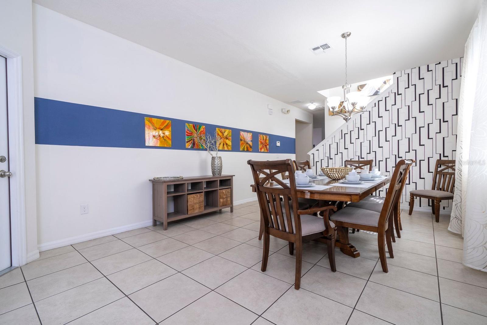 VERANDA PALMS PH 1C - Residential Lease