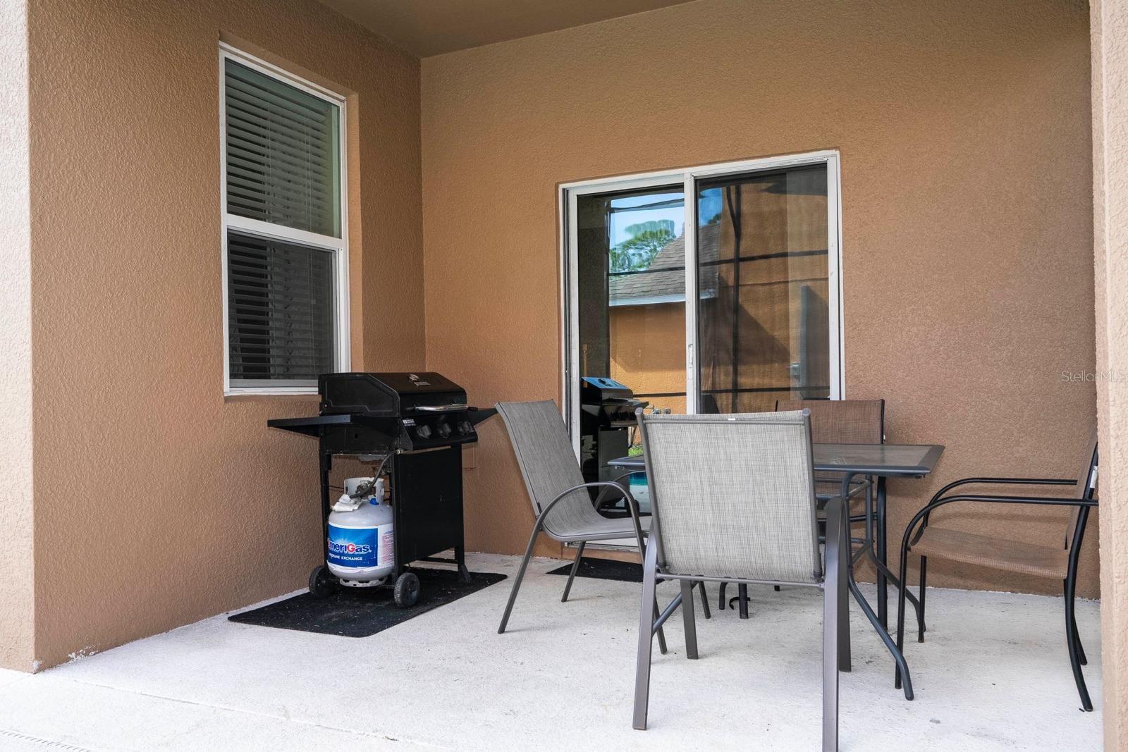 VERANDA PALMS PH 1C - Residential Lease