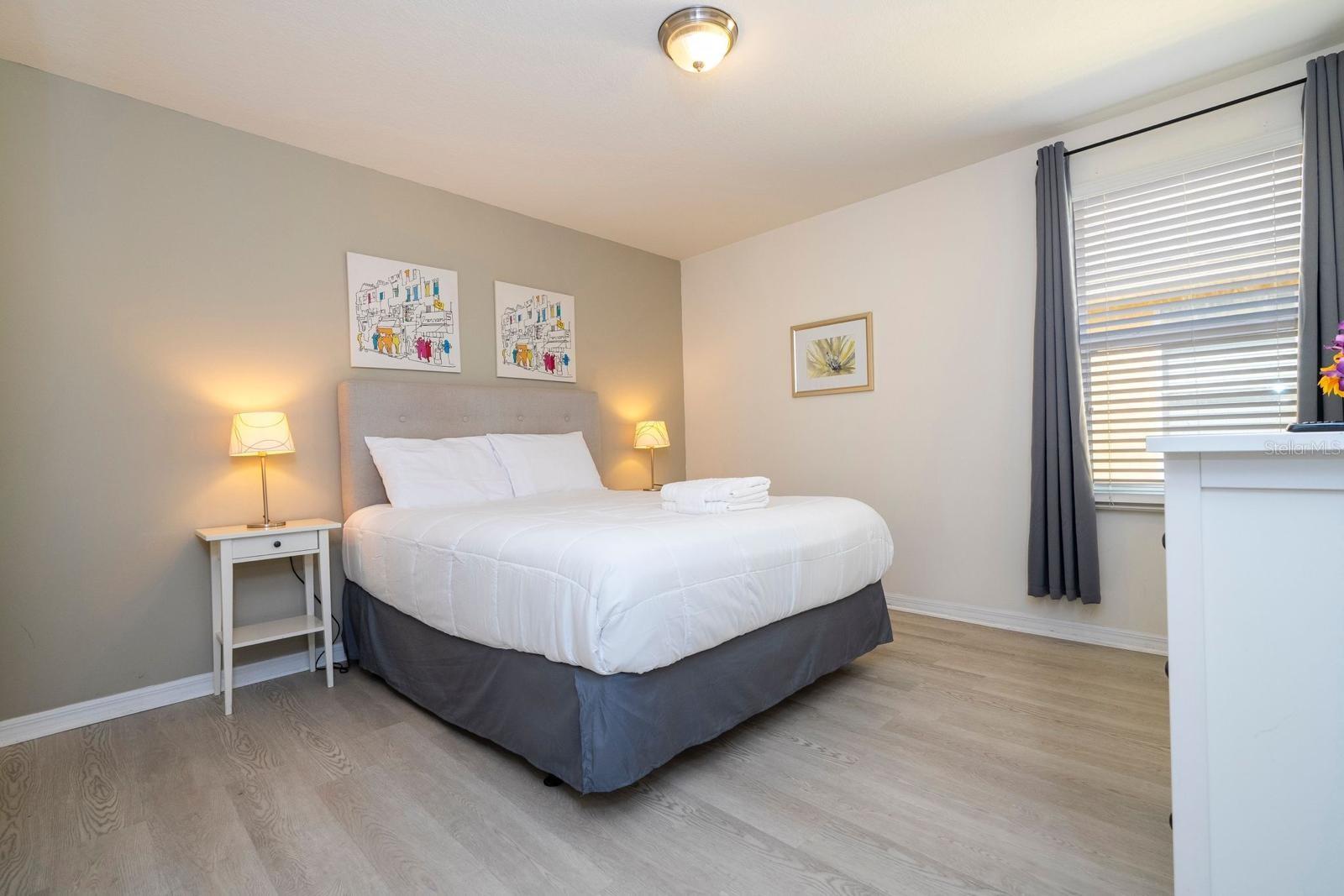 VERANDA PALMS PH 1C - Residential Lease