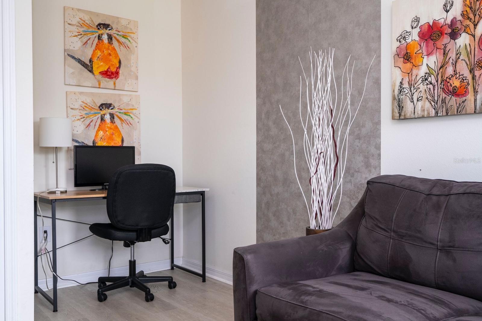 VERANDA PALMS PH 1C - Residential Lease