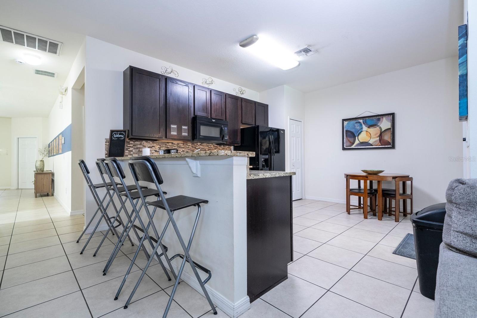 VERANDA PALMS PH 1C - Residential Lease