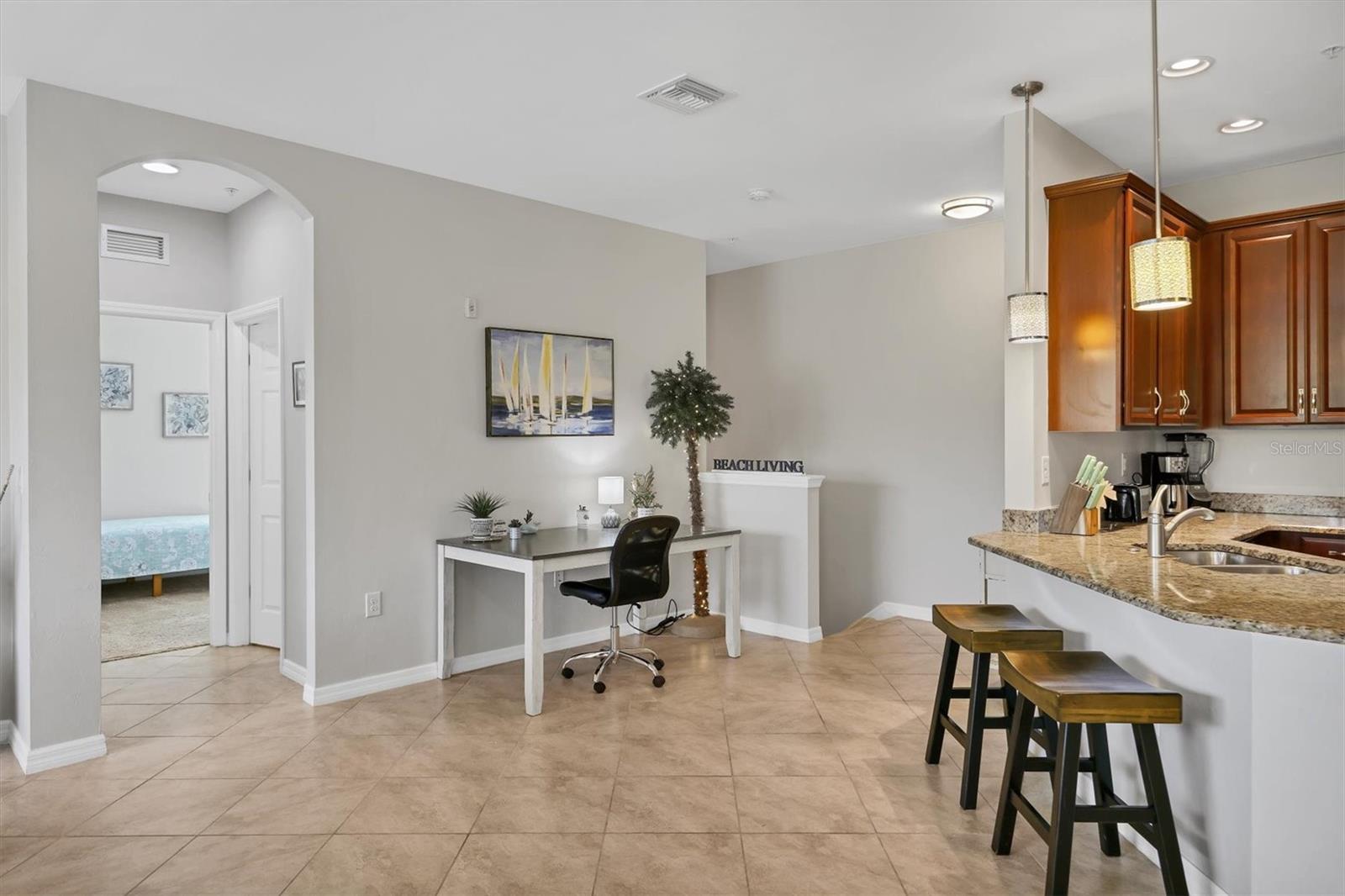 4236 EXPEDITION WAY 106