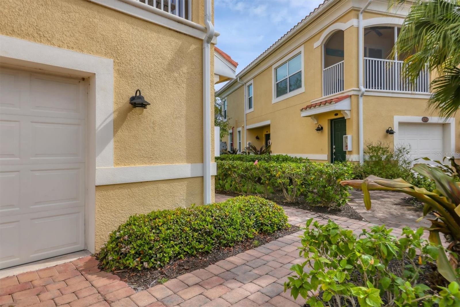 4236 EXPEDITION WAY 106